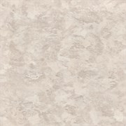 Линолеум TARKETT STATUS MAKALU 1 3,5м 1класс
