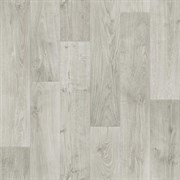 Линолеум TARKETT LOFT RIGARD 4 3,5м 1 класс