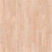 Линолеум MAGNIT FLAME OAK 1_4,0м 163М