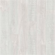 Линолеум КОМИТЕКС-ЛИН ВЕРСАЛЬ 30-651Dn 3,0м