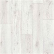 Линолеум FORTUNA AVENTURA 10_AV10 - 4,0 м