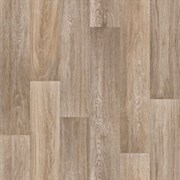 Линолеум FORTUNA VIVID 1_VD01 - 4,0 м