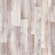 Линолеум OLYMPIA LEON 2_LE02 -4,0 м