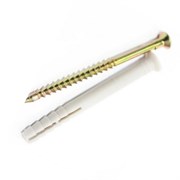 Дюбель-гвоздь SM-L 6*80