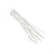 Хомут SIRIUS 2,5*100 (1*100)