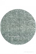 Ковры KARAT Bono 2*3 8600/90