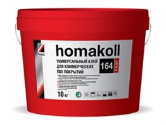 Клей HOMAKOLL 164 Prof10кг