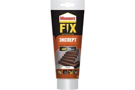 Клей Момент Монтаж FIX эксперт 250гр