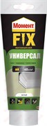 Клей Момент Монтаж FIX универсал 250гр