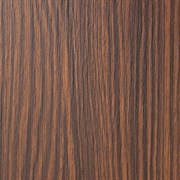 Обои КИТАЙ самоклеющиеся JUDI 0,45см*7м JD61045