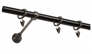 Карнизы DELFA СМ-3193/160/1Р
