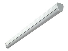 Лампа LED E 16W 6500K T8 1200мм (светильник)