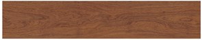 Плинтус LINEPLAST ПВХ с мягким краем 032 L