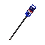 Бур по бетону FIT CUTOP Profi двойная резьба SDS-Plus 12 х 310 мм 40-12310