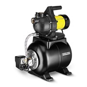 Станция водоснабжения KAERCHER BP 3 Home домовая 1.645-365.0