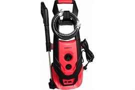 Очиститель MAGNETTA высокого давления MPW704G-2.5B
