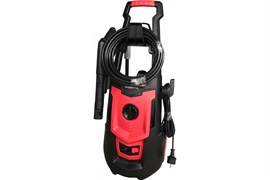 Очиститель MAGNETTA высокого давления MPW501-1.8A
