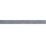 Бордюр LASSELSBERGER КАМПАНИЛЬЯ 35х400 серый 1504-0418