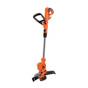 Триммер B&D электрический 550 Вт 30 см AFS BESTA530