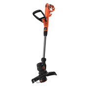 Триммер B&D Power Command Электрический 25см 450Вт BESTE625