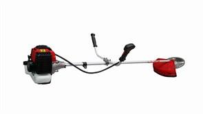 Триммер MAGNETTA бензиновый 2.5 кВт BC5200