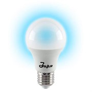 Лампа светодиодная ЗАРЯ А60 А3 13W E27 6500K(станд)