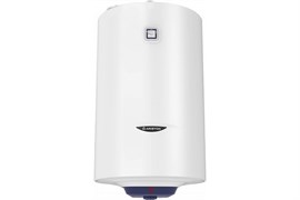 Водонагреватель ARISTON ABS BLU1 R 100 V 3700537/3626223