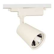 Светильник TEKLED LED LS-002-90 20W 4000K белый 174-036214