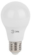 Лампа светодиодная ЭРА LED smd A60-11W-860-E27 0270