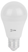 Лампа светодиодная ЭРА A65-21W-840-E27 2614