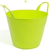 Корзина BILYY лимоновая IPBI340-389U