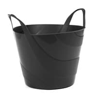 Корзина BILYY черная IPBI340-C411