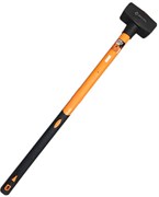 Кувалда ВИХРЬ К3Ф фиберглассовая рукоятка 73/6/1/6