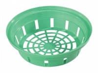 Корзина ONION зеленая IKCE1-G642