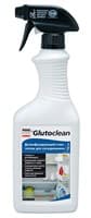 Средство PUFAS Glutoclean дезинфицирующий очиститель для холодильника 6*750мл