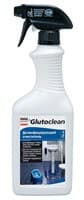 Средство PUFAS Glutoclean дезинфицирующий спрей 6*750мл