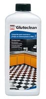 Средство PUFAS Glutoclean для очистки и ухода за линолеумом и ПВХ 4*1л