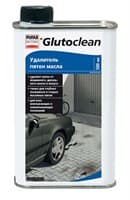 Средство PUFAS Glutoclean удалитель пятен масла 6*0,5л