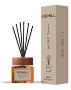 Ароматы для дома EYFEL PERFUME BIG RD-1 More than 120мл