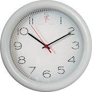 Часы настенные САЛЮТ SLT 3009 Dotcom