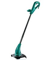 Триммер BOSCH Art 26 SL 06008A5100