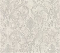 Обои АСПЕКТ РУ 70458-28 1,06*10,05м (1упак-6рул)