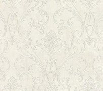 Обои АСПЕКТ РУ 70458-21 1,06*10,05м (1упак-6рул)