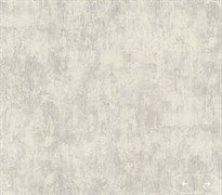 Обои АСПЕКТ РУ 70459-28 1,06*10,05м (1упак-6рул)