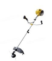 Триммер HUTER бензиновый GGT-2500T