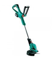 Триммер аккумуляторный BOSCH ART 23-18 Li ION 06008A5C06