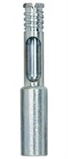 Сверло DeWALT DT6042-QZ
