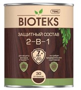 Антисептик Биотекс Классик УНИВЕРСАЛ вишня 2,7л