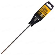 Бур DeWALT DT9527-QZ