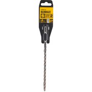 Бур DeWALT DT9530-QZ